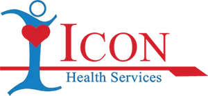 Icon Health